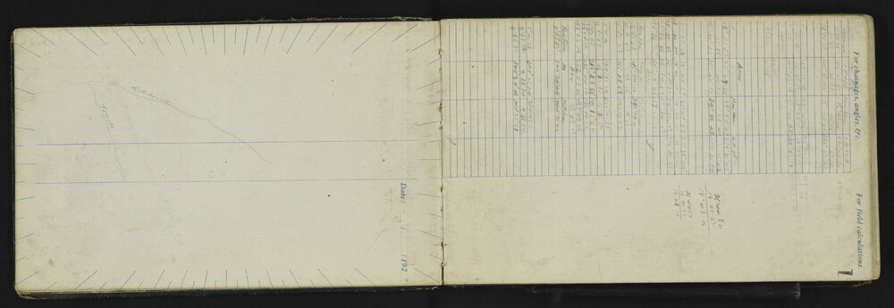 WN_3246-0004