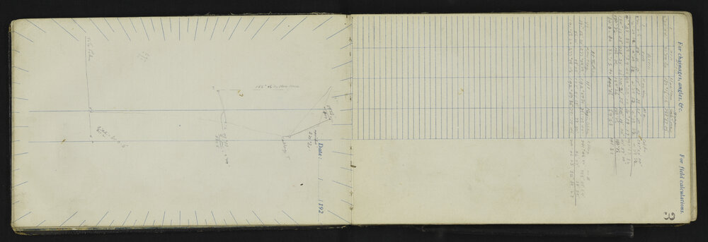 WN_3246-0006