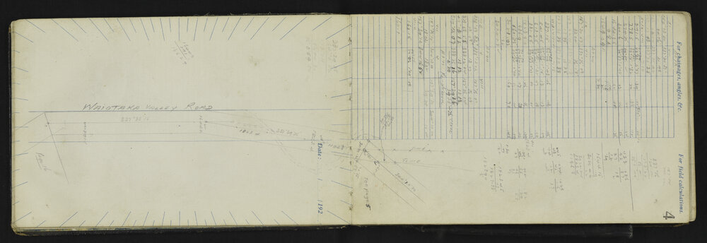 WN_3246-0007