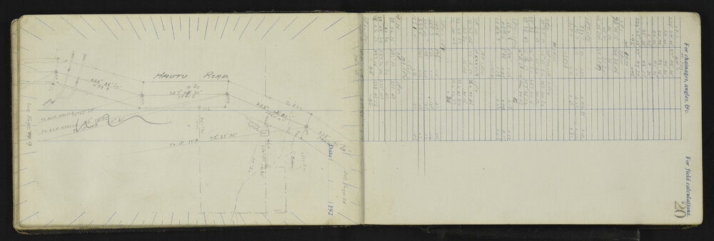 WN_3246-0023