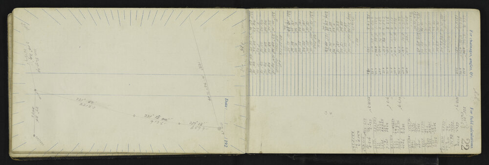 WN_3246-0025