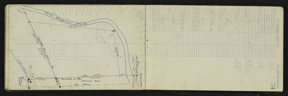 WN_3246-0027
