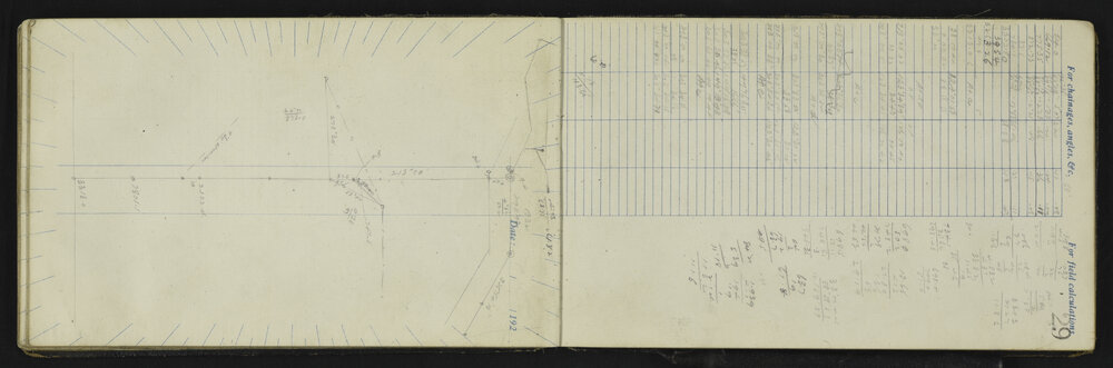 WN_3246-0032