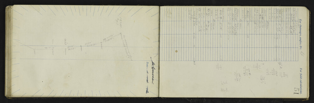 WN_3246-0054