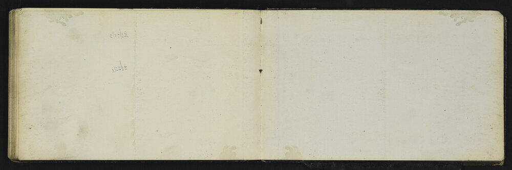 WN_3246-0059