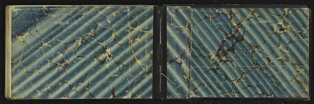 WN_3246-0060