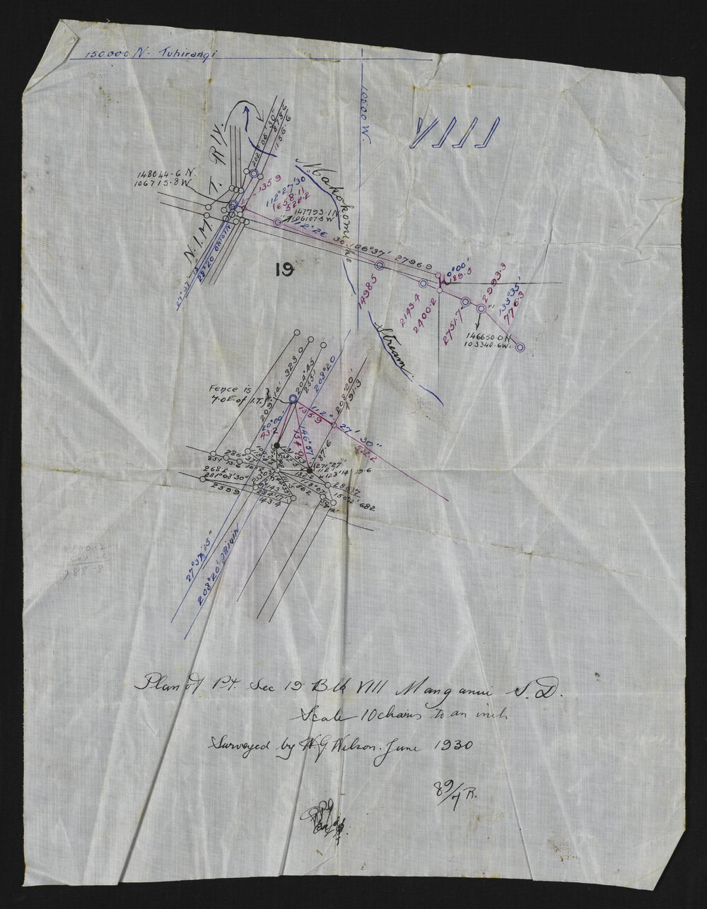 WN_3246-0063