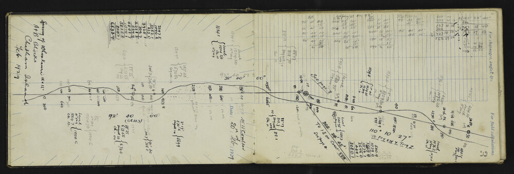 WN_3248-0006