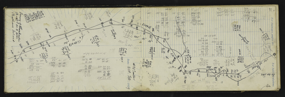 WN_3248-0007