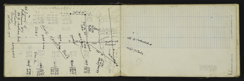 WN_3248-0014