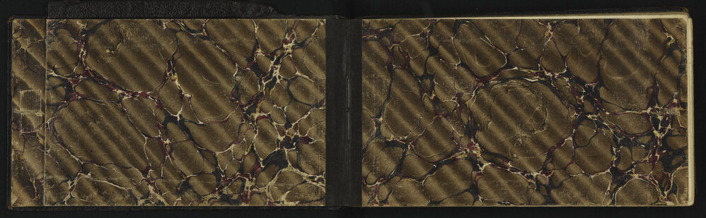 WN_3249-0002