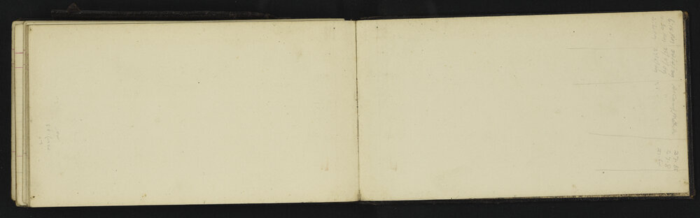 WN_3249-0051