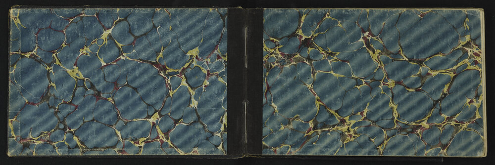WN_3250-0002