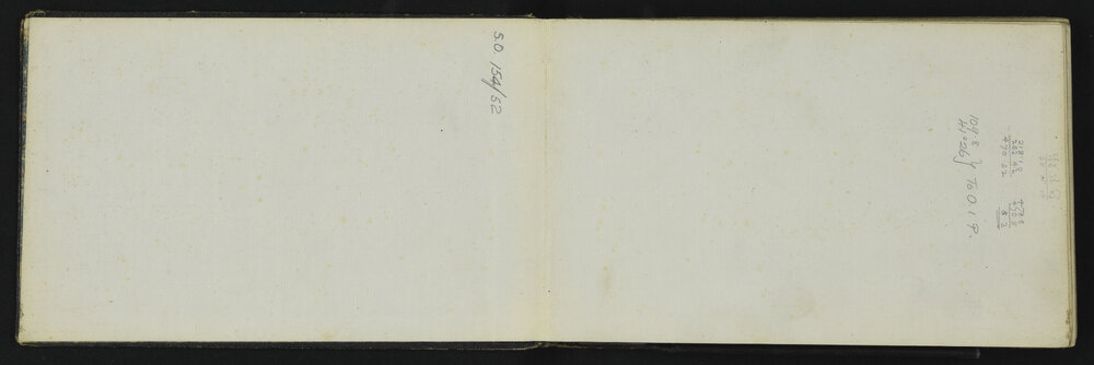 WN_3250-0003