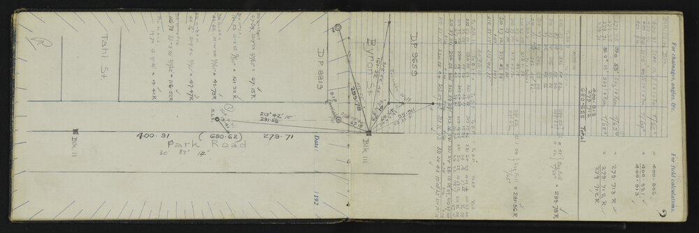 WN_3250-0005