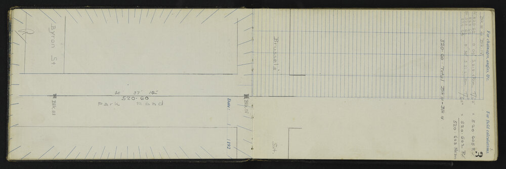 WN_3250-0006
