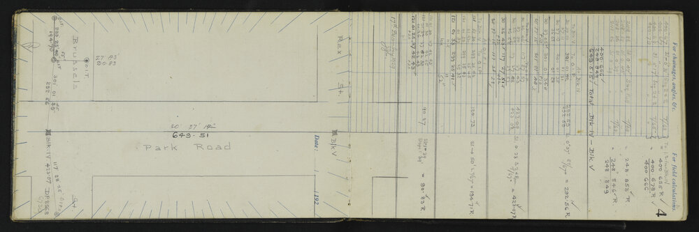WN_3250-0007