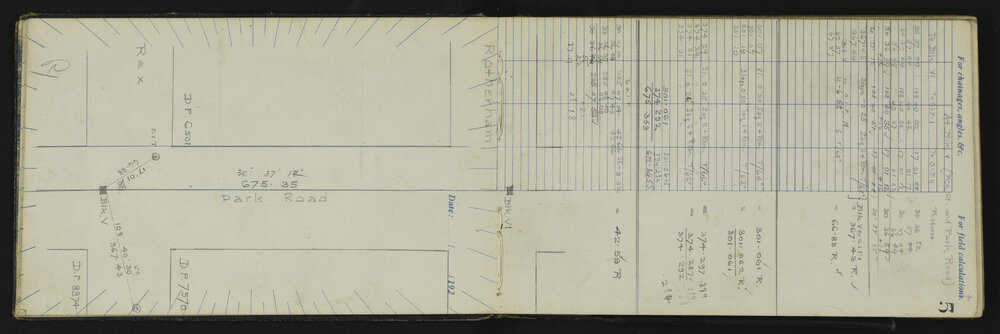 WN_3250-0008