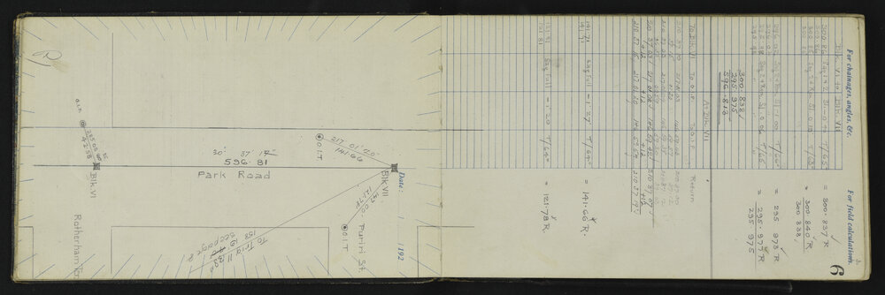 WN_3250-0009