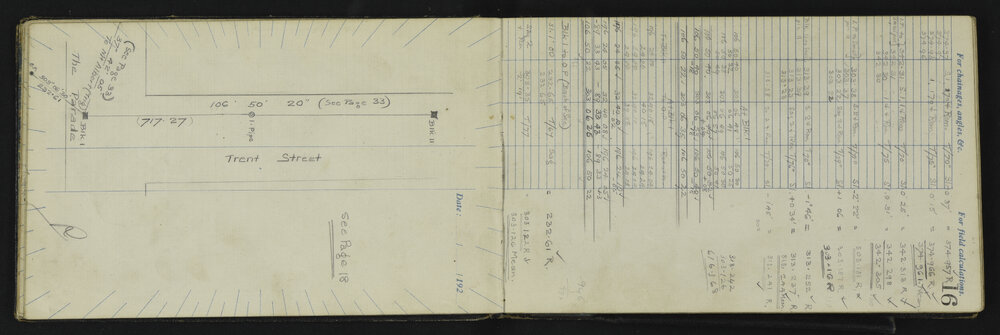 WN_3250-0019