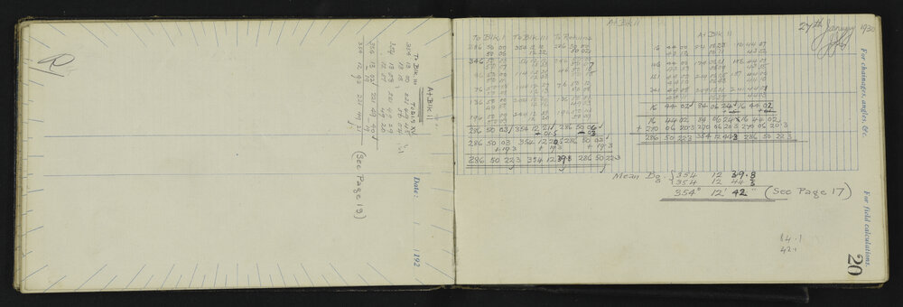 WN_3250-0023