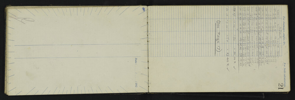 WN_3250-0024