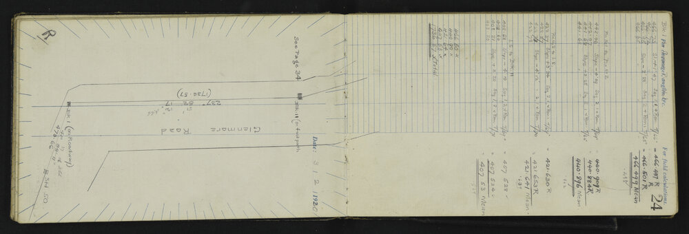 WN_3250-0027