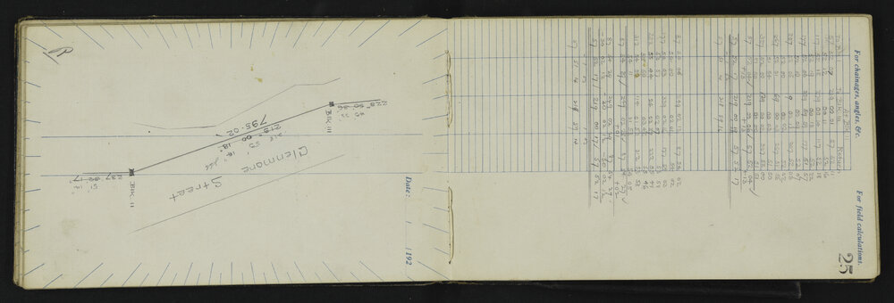 WN_3250-0028