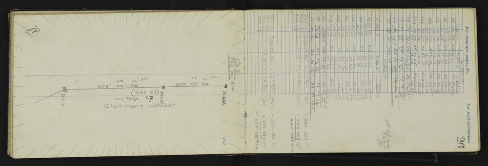 WN_3250-0029
