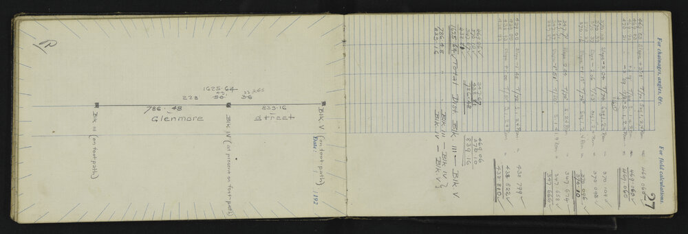 WN_3250-0030