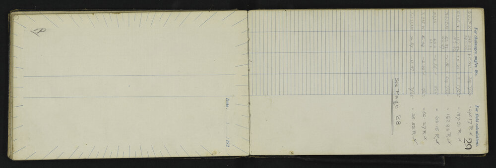 WN_3250-0032