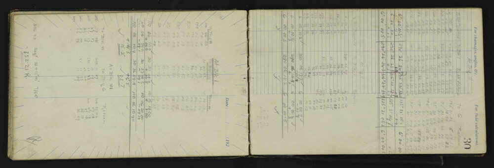 WN_3250-0033