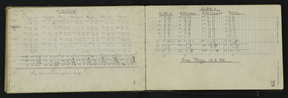 WN_3250-0035
