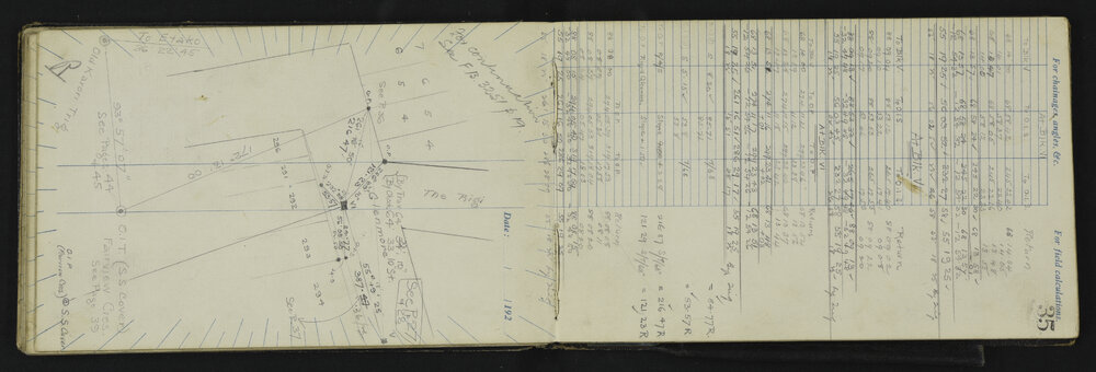 WN_3250-0038