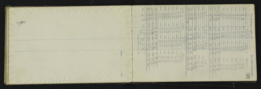 WN_3250-0039