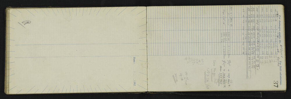 WN_3250-0040