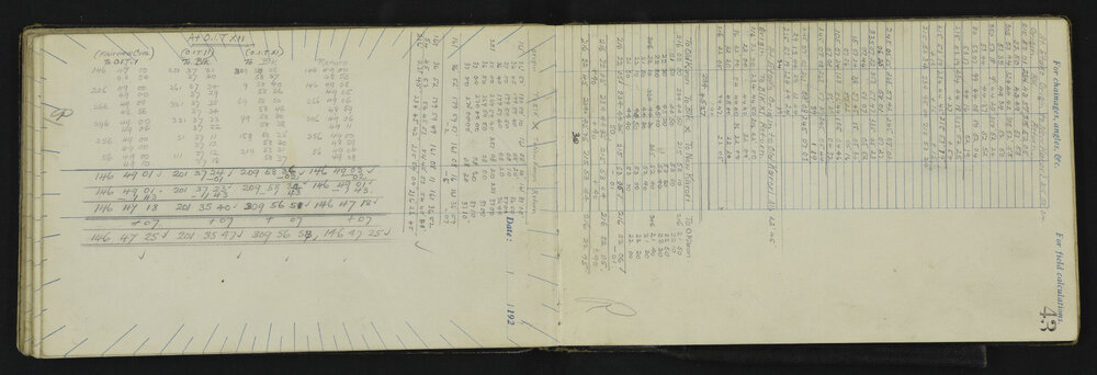 WN_3250-0046