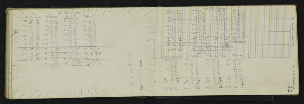 WN_3250-0047