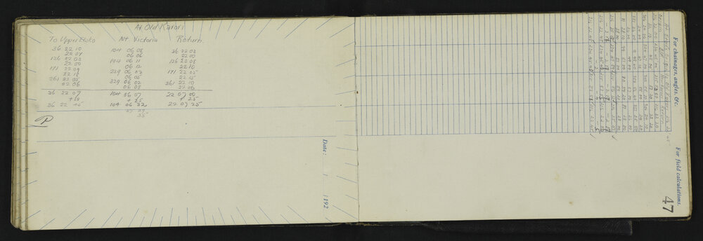 WN_3250-0050