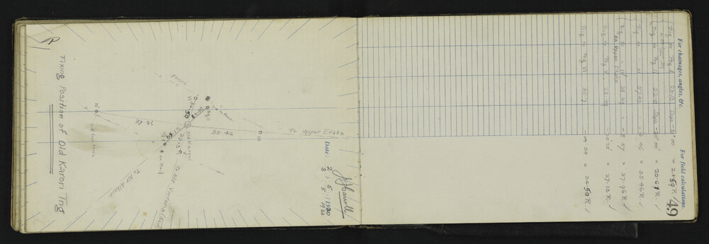 WN_3250-0052