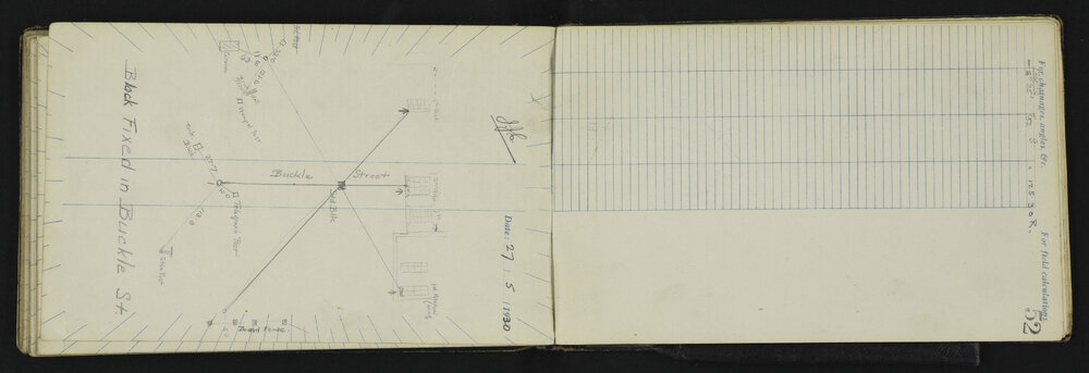 WN_3250-0055