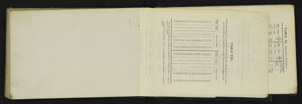 WN_3250-0059