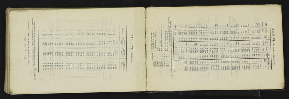 WN_3250-0060