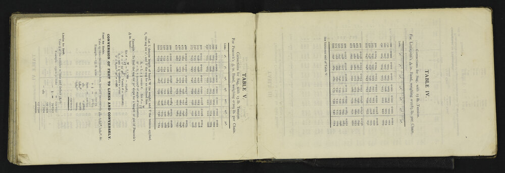 WN_3250-0061