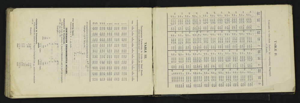 WN_3250-0062