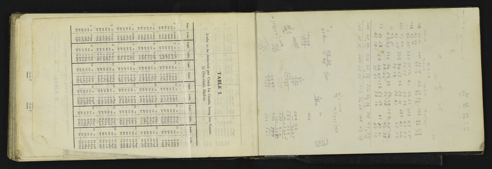 WN_3250-0063