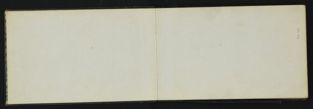 WN_3251-0003