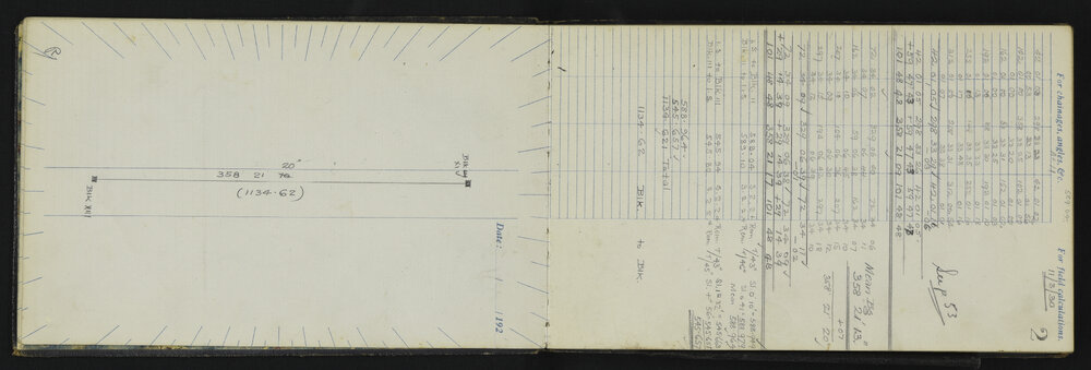 WN_3251-0005
