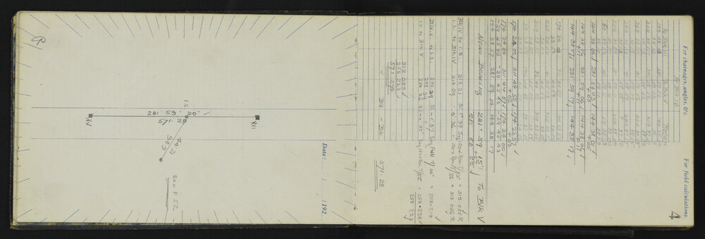 WN_3251-0007
