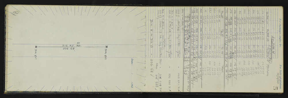 WN_3251-0008